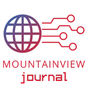 Mountain View Journal
